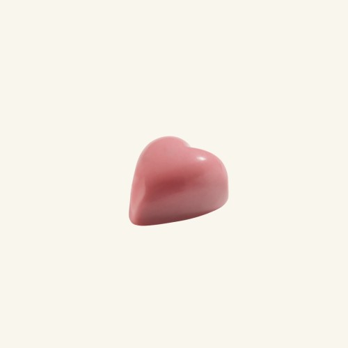 3 Amor - Bag 130g